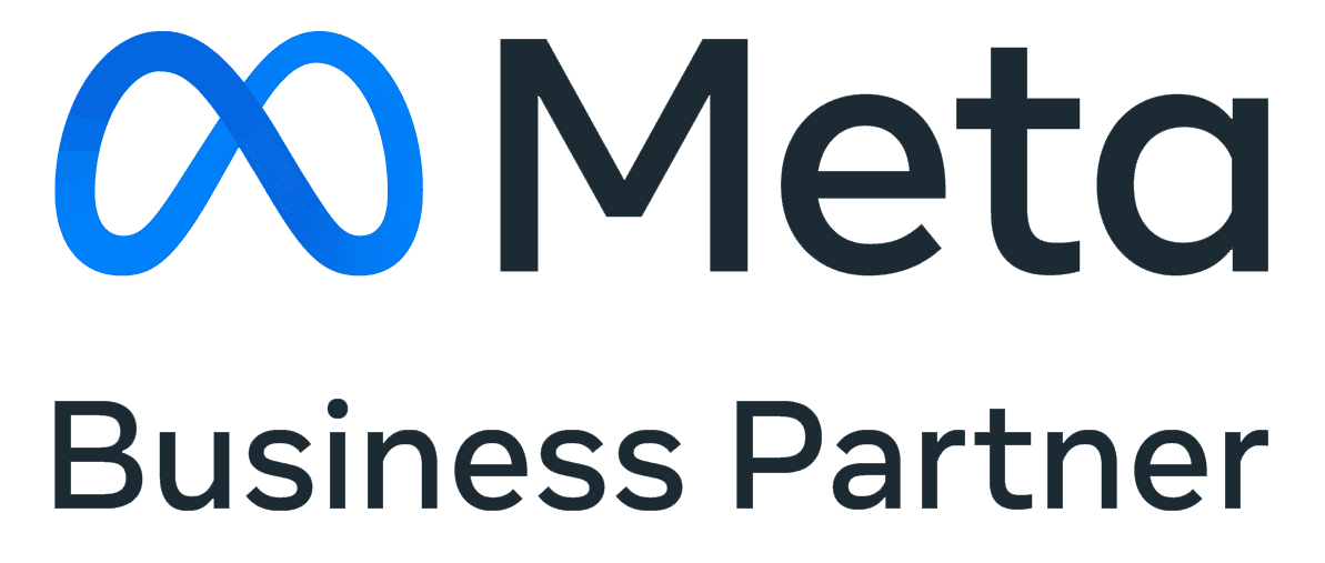 Meta Business Partner