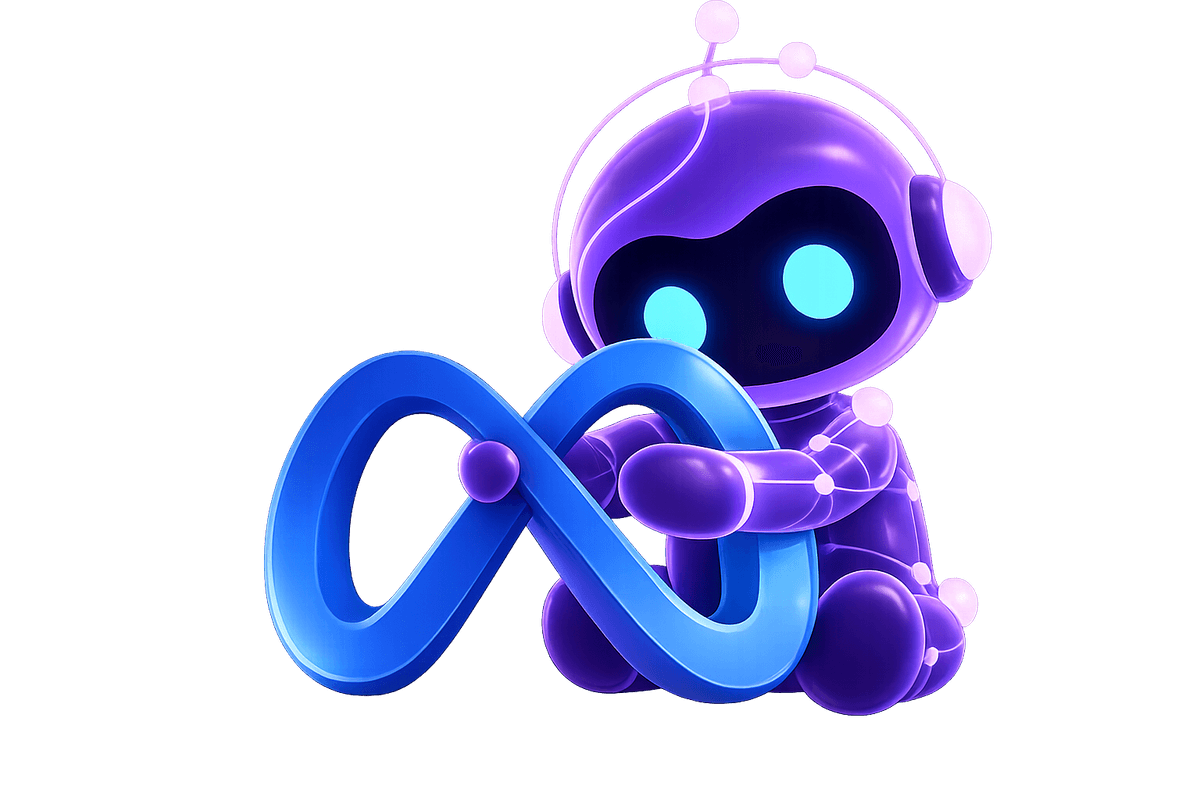 Romi - Meta Tech Provider