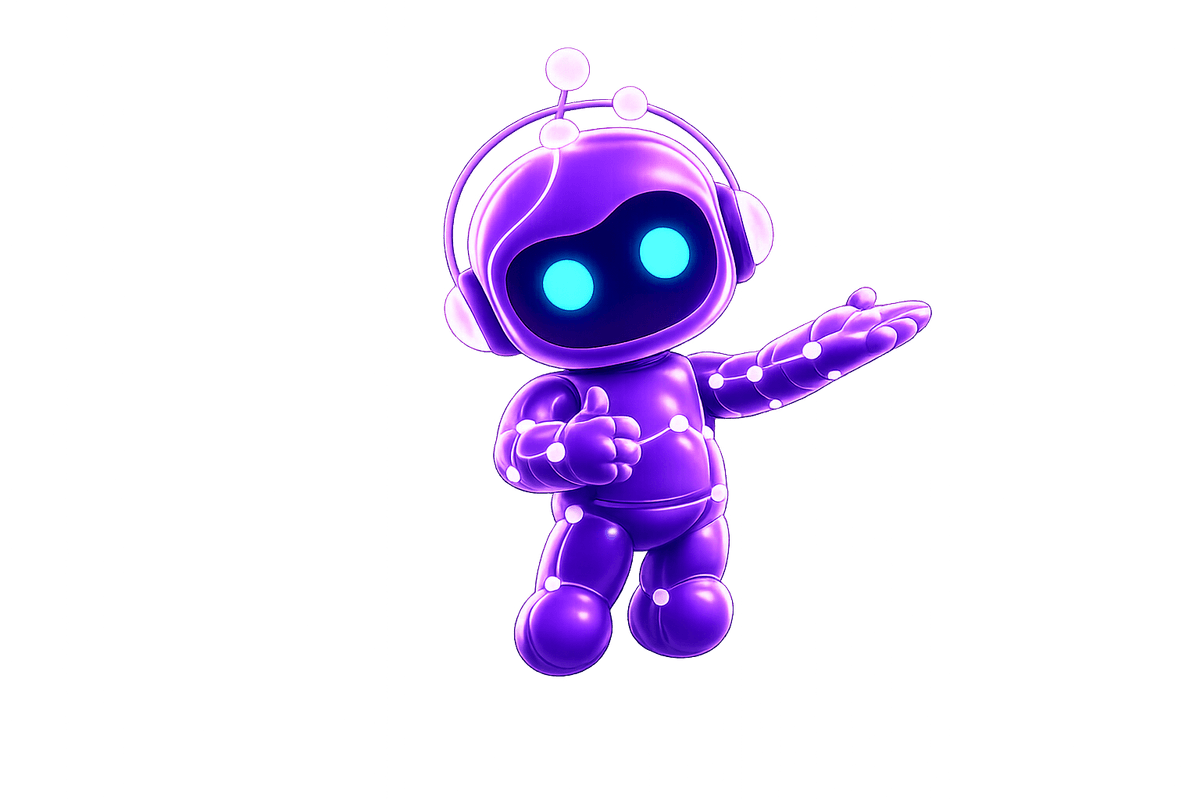 Romi, tu agente de inteligencia artificial
