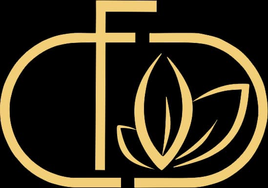 Fedecol S.A.S