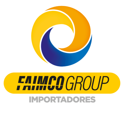 FAIMCO GROUP