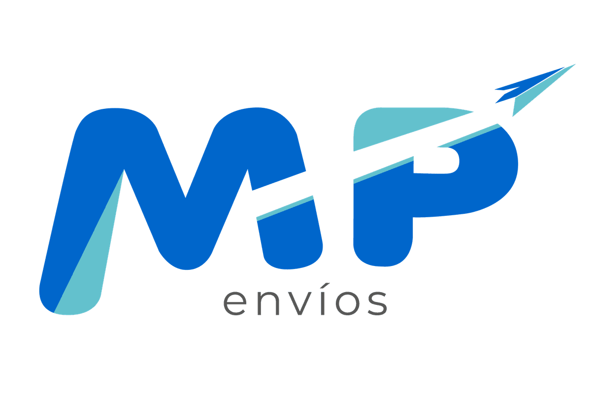 MPENVIOS
