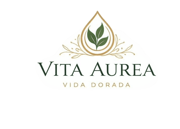 Vita Aurea
