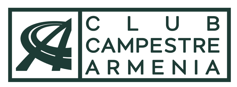 Club Campestre de Armenia