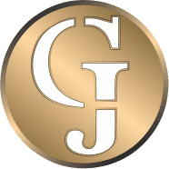 Gloria Cecilia Jiménez S.A.S
