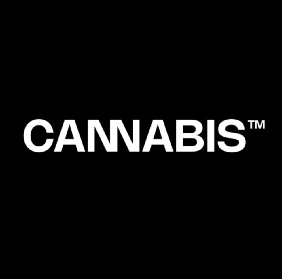 Cannabis Natural Fashion