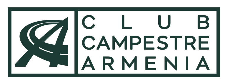 Club Campestre de Armenia