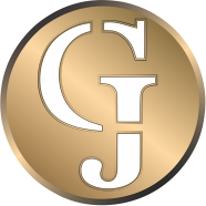 Glora Cecilia S.A.S
