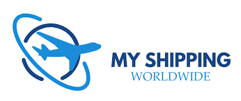 My Shipping Worldwide