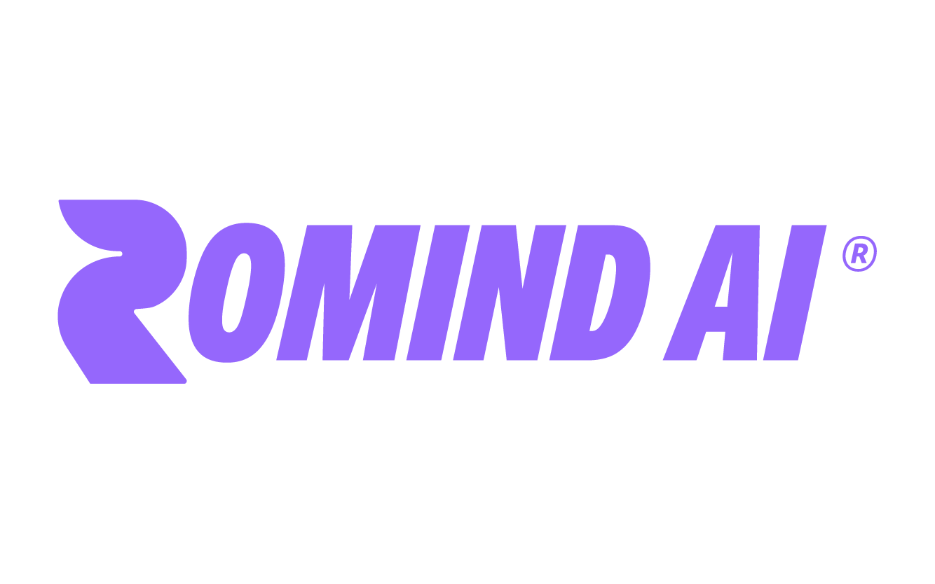 Romind AI